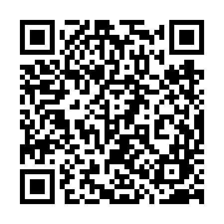 QR code for 701VTL