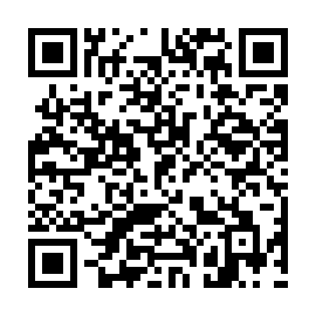 QR code for 701WBA