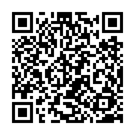 QR code for 701WBJ