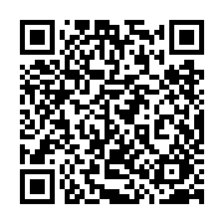 QR code for 701WJO
