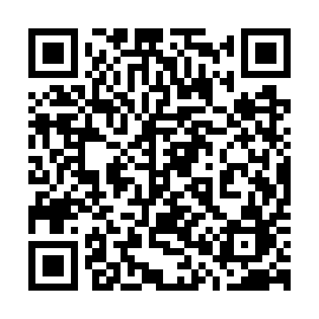 QR code for 701WQB