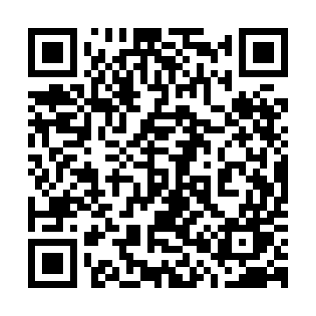 QR code for 701XEW