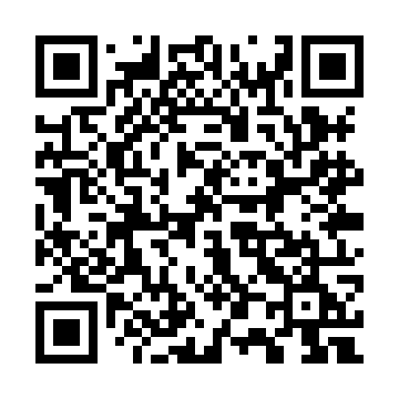 QR code for 701XOE