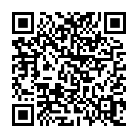 QR code for 701XQM