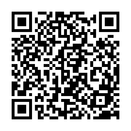 QR code for 701XTJ