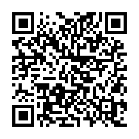 QR code for 701YNH