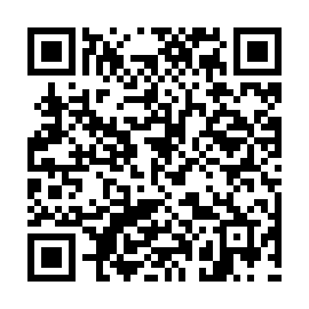 QR code for 701ZPR