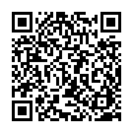 QR code for 701ZZC