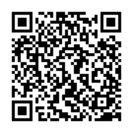 QR code for 702ANQ
