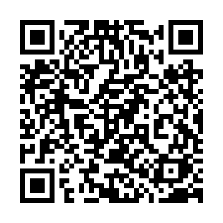 QR code for 702BWK