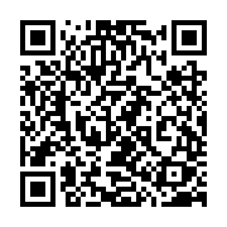 QR code for 702CTY