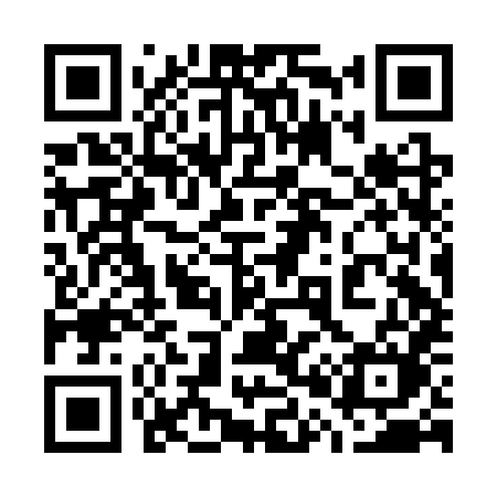 QR code for 702CXM