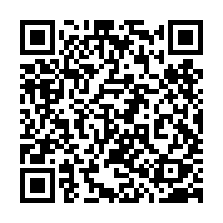 QR code for 702DIY