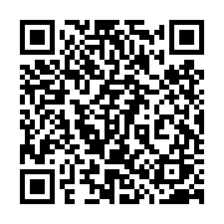 QR code for 702DWS
