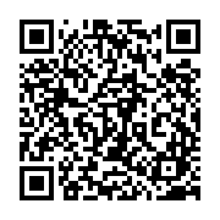 QR code for 702EDL