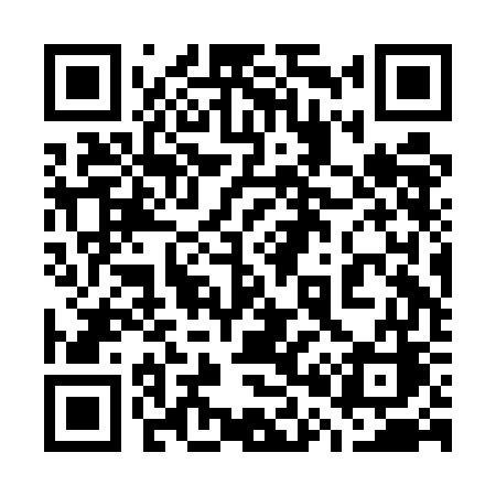 QR code for 702EGC