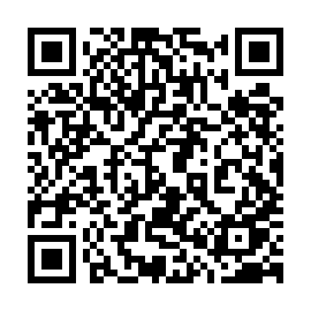 QR code for 702EHU