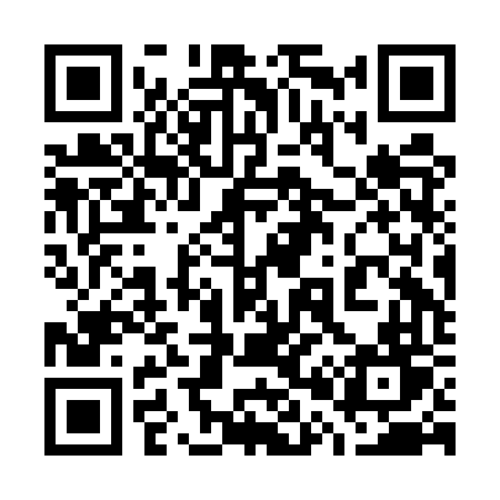 QR code for 702EVT