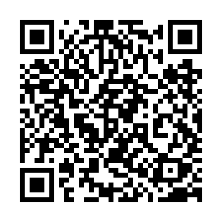 QR code for 702GIY