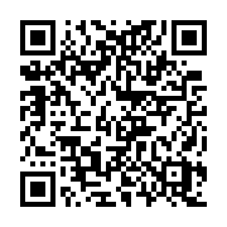 QR code for 702GVX