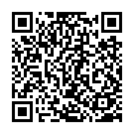 QR code for 702GYU