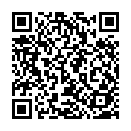 QR code for 702HAJ