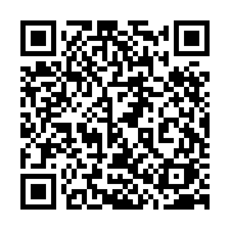 QR code for 702HGK