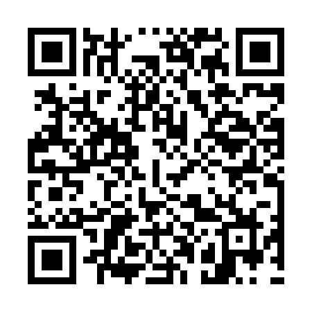 QR code for 702HRZ