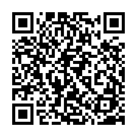 QR code for 702IFJ