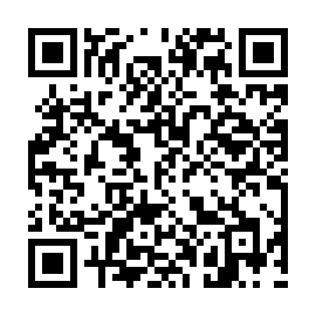 QR code for 702IHH