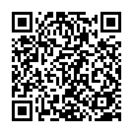 QR code for 702IQE