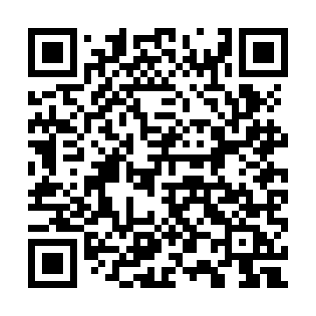 QR code for 702JMC