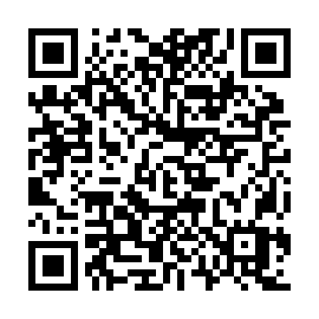 QR code for 702JNW