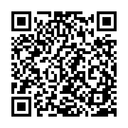 QR code for 702JTA