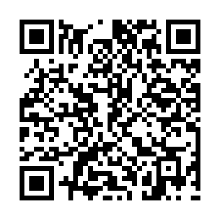 QR code for 702JWC