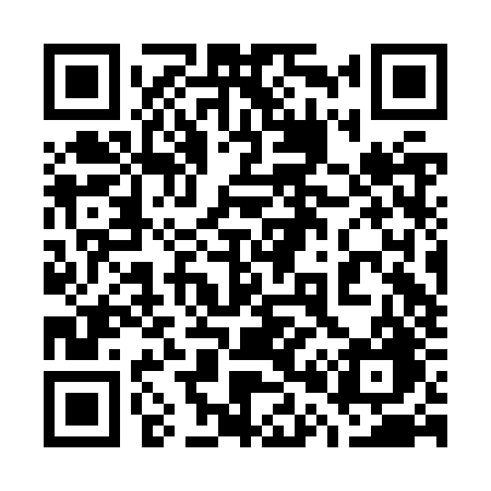 QR code for 702JZG