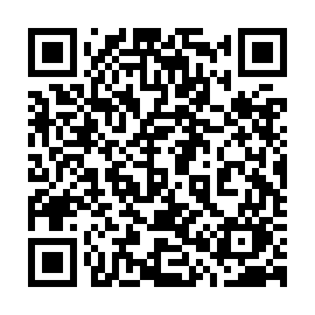QR code for 702KGO