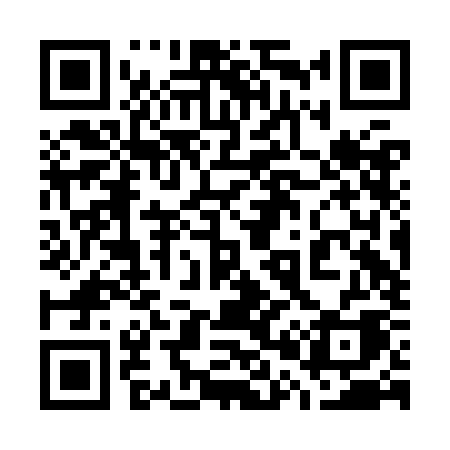 QR code for 702KKA