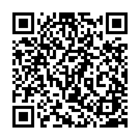QR code for 702KOC