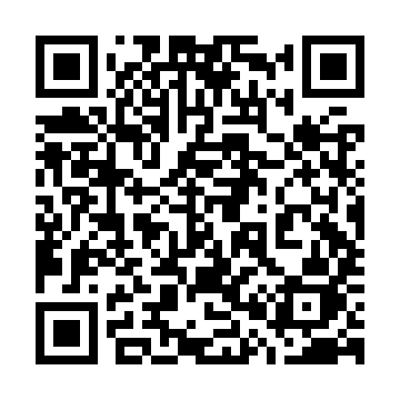 QR code for 702KYJ