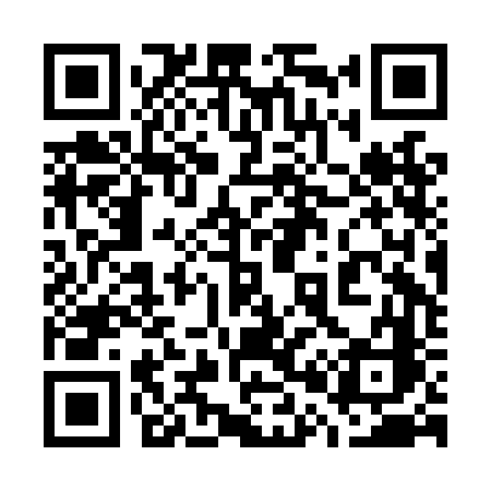 QR code for 702LFC