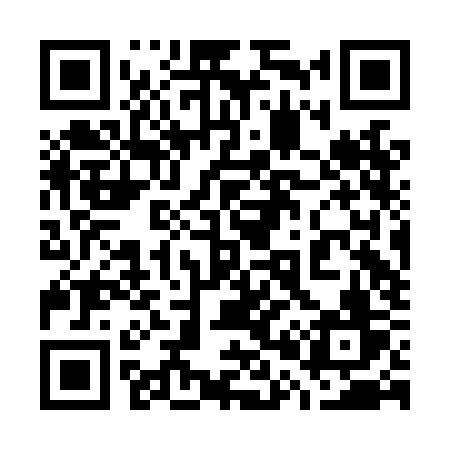 QR code for 702LKV
