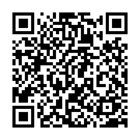 QR code for 702LRU