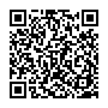 QR code for 702LVA