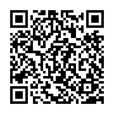 QR code for 702NKR