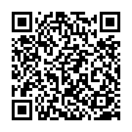 QR code for 702OBP