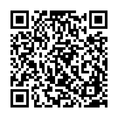 QR code for 702OVG