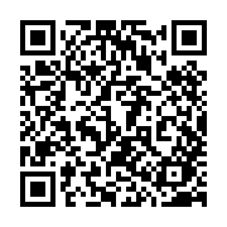 QR code for 702PHO