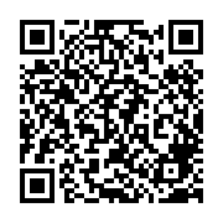 QR code for 702PLF