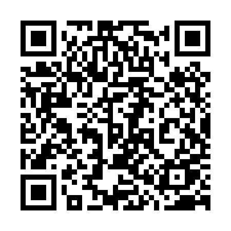 QR code for 702PPU